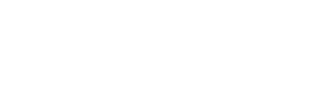 logo blanco